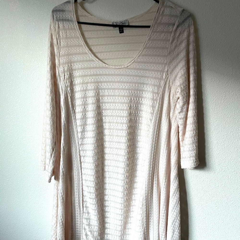 5 for $10 ✨Oversized top✨